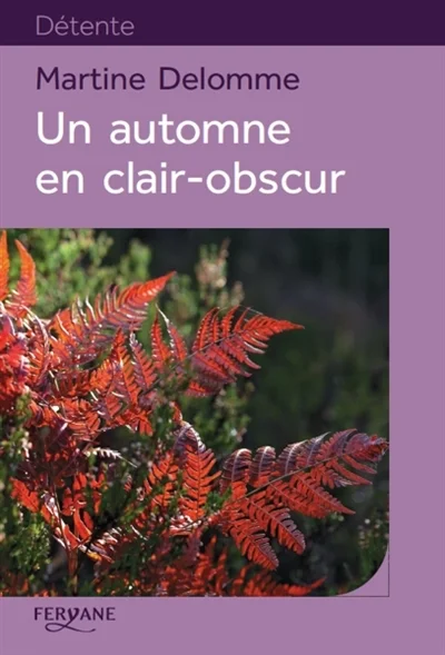 e.leclerc-25164915
