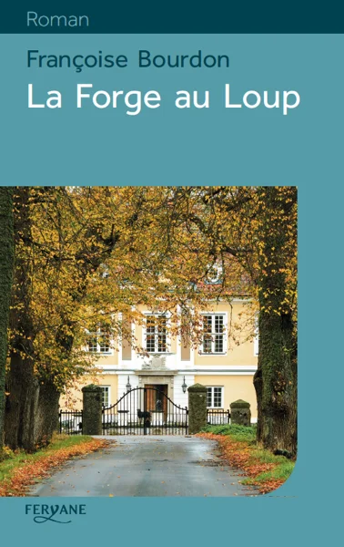e.leclerc-25165038