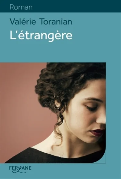 e.leclerc-25165116