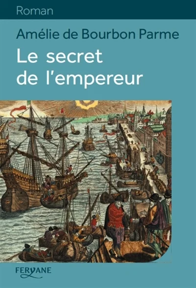 e.leclerc-25165228