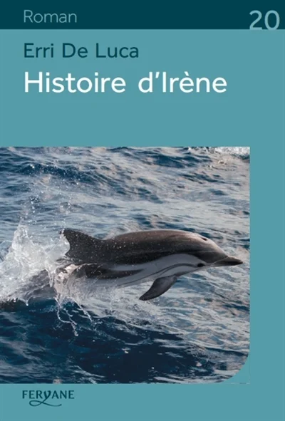e.leclerc-25165292