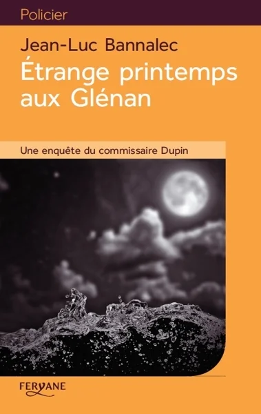 e.leclerc-25165405