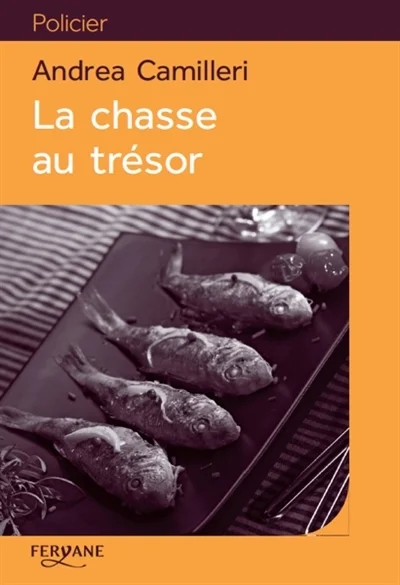 e.leclerc-25165442