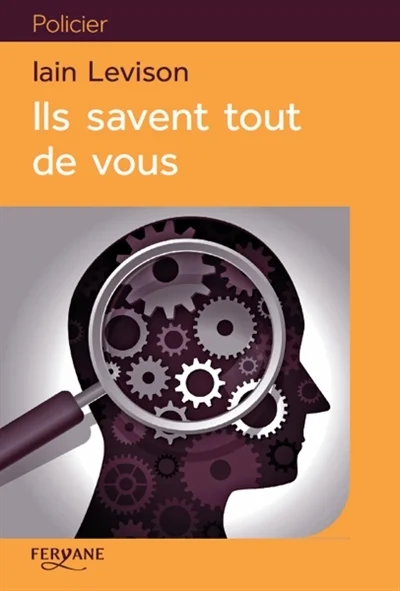 e.leclerc-25165465
