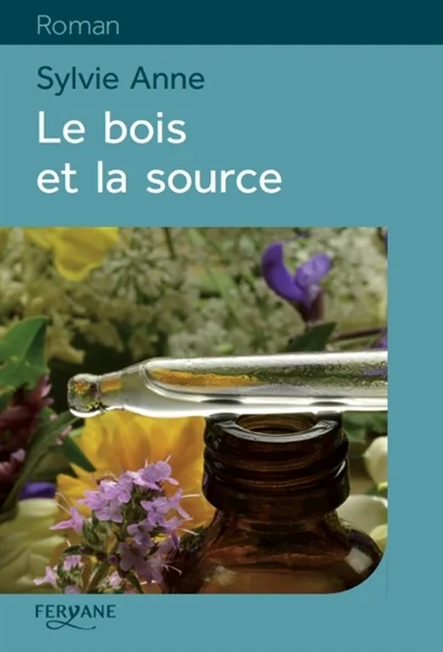 e.leclerc-25165543