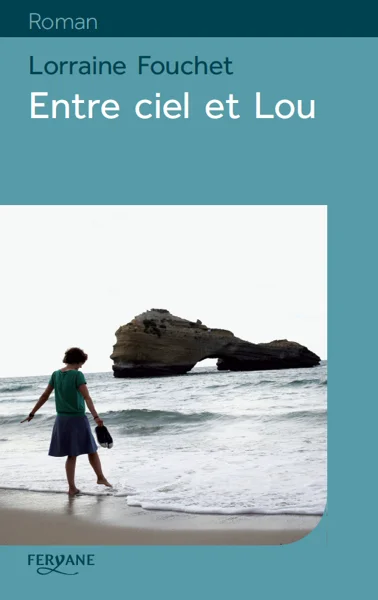 e.leclerc-25165581