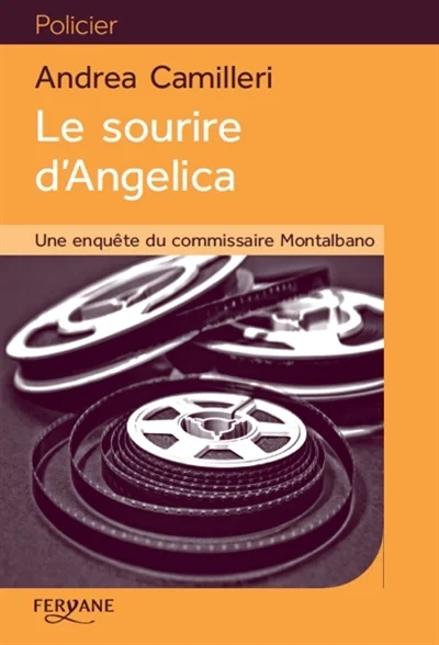 e.leclerc-25165728