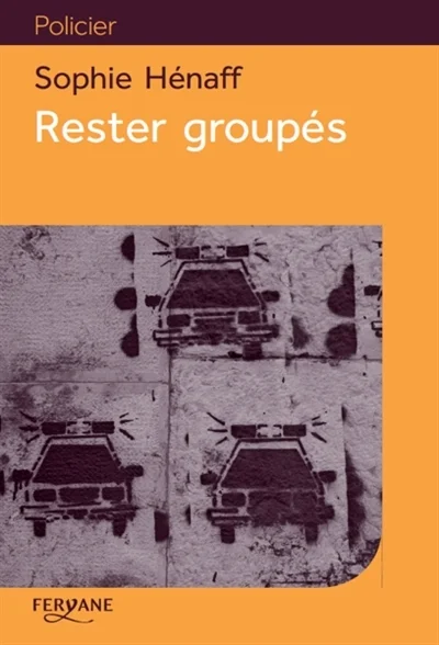 e.leclerc-25165765