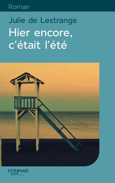 e.leclerc-25166008