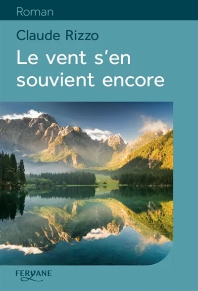 e.leclerc-25166041