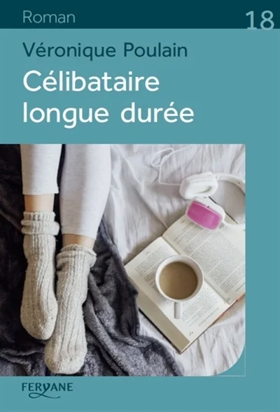 e.leclerc-25166364