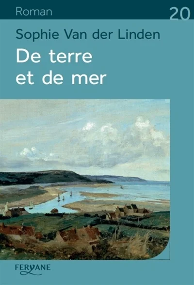 e.leclerc-25166403