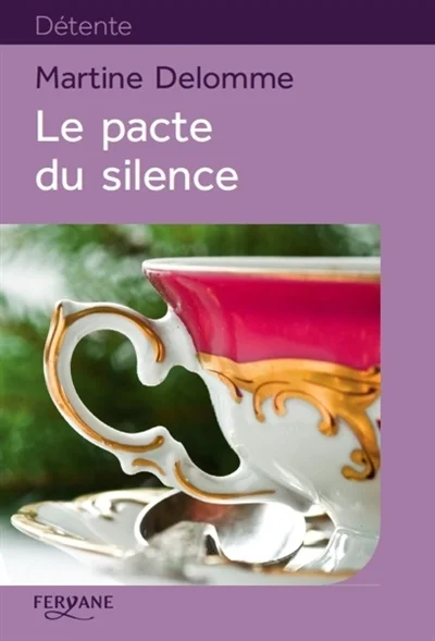 e.leclerc-25166482
