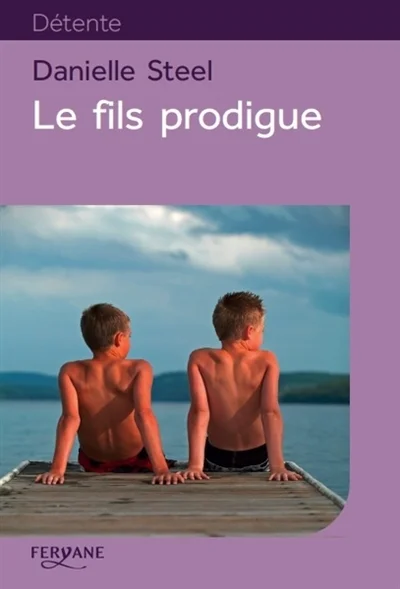 e.leclerc-25166498