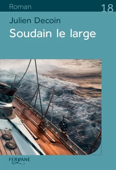 e.leclerc-25166606