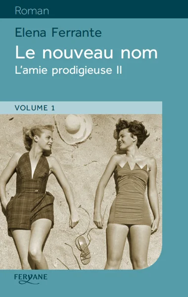 e.leclerc-25166664