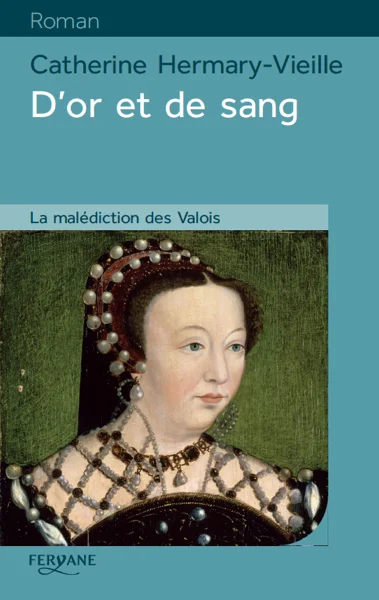 e.leclerc-25166687
