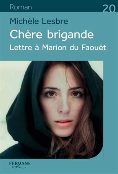 e.leclerc-25166725