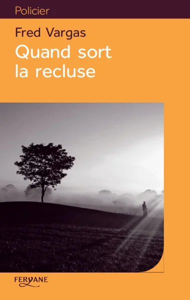 e.leclerc-25166810