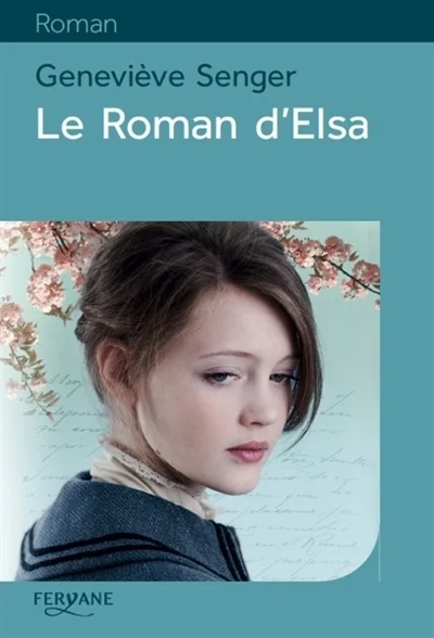 e.leclerc-25166924