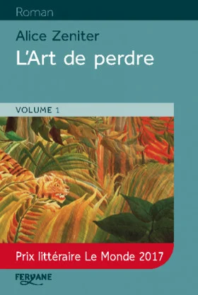 e.leclerc-25167102