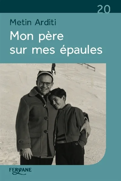 e.leclerc-25167139