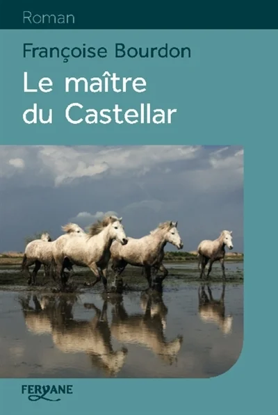 e.leclerc-25167155