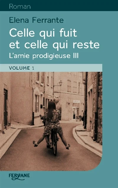 e.leclerc-25167196