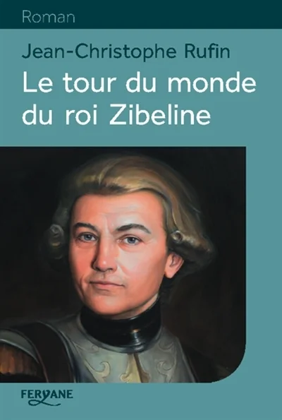 e.leclerc-25167276