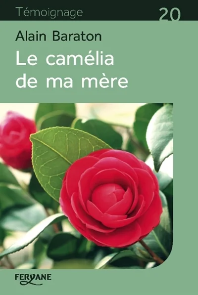 e.leclerc-25167334