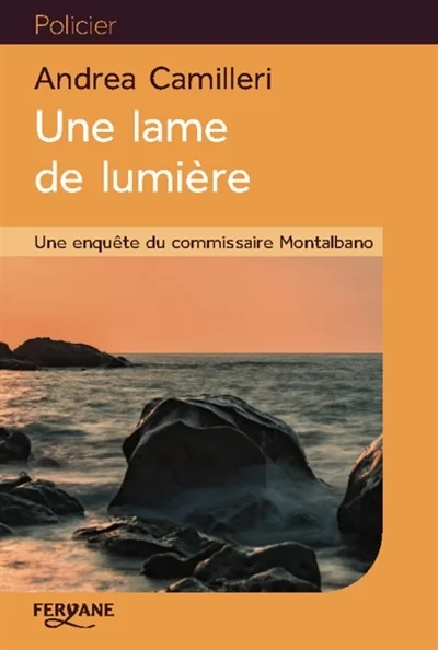 e.leclerc-25167396