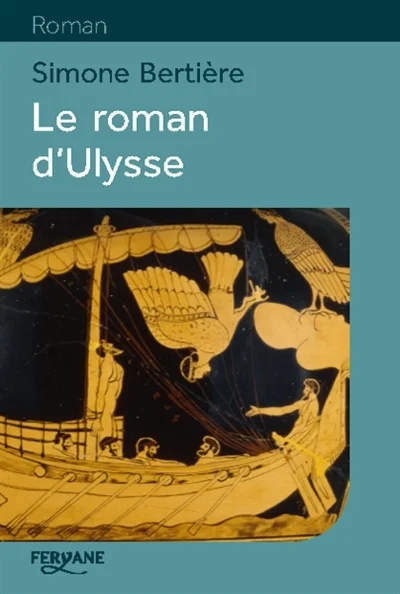 e.leclerc-25167471