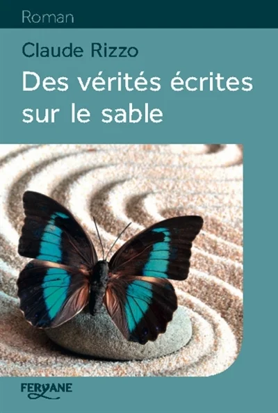 e.leclerc-25167666