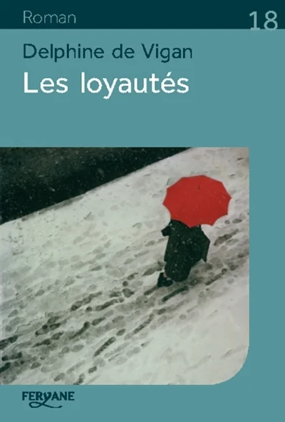 e.leclerc-25167689