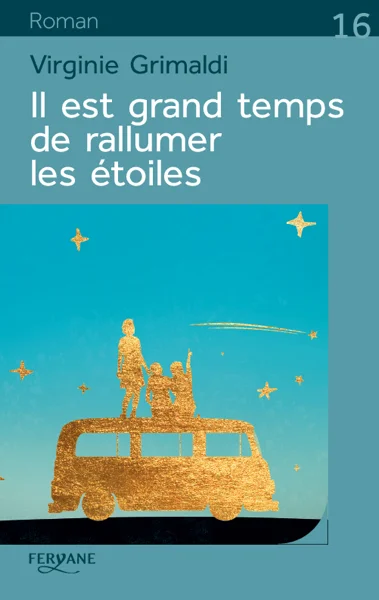 e.leclerc-25167920