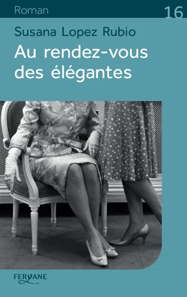 e.leclerc-25168003