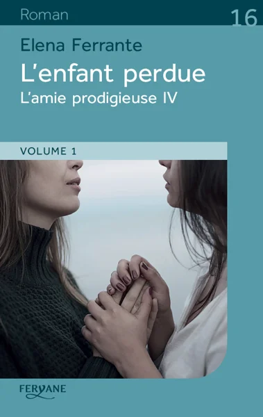 e.leclerc-25168286