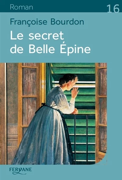 e.leclerc-25168852