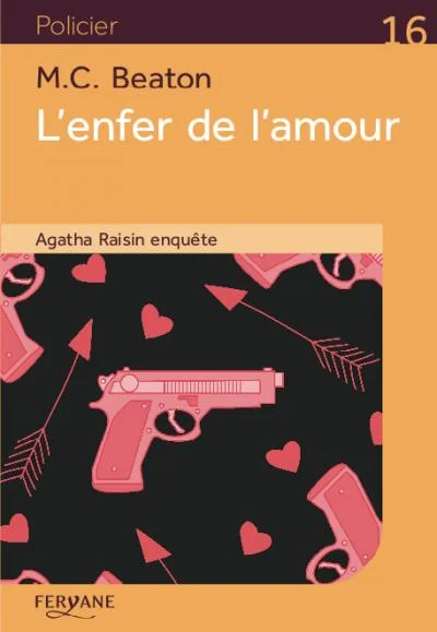 e.leclerc-25169180