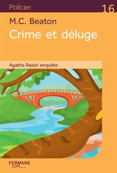 e.leclerc-25169344