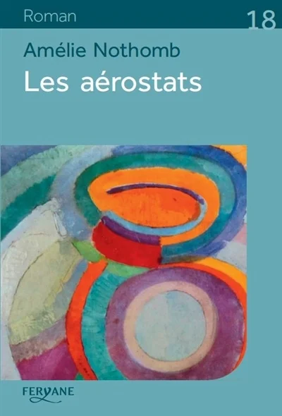 e.leclerc-25169531