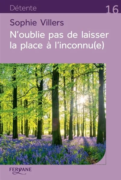 e.leclerc-25169720