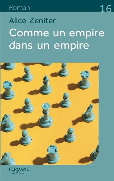 e.leclerc-25169890