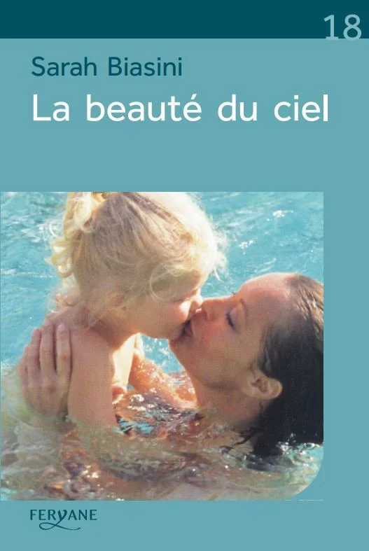 e.leclerc-25169961
