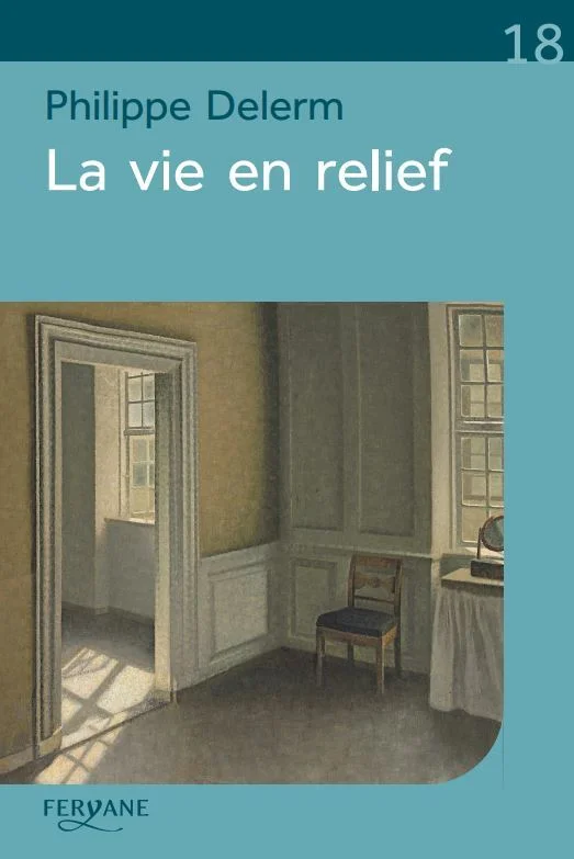 e.leclerc-25169997