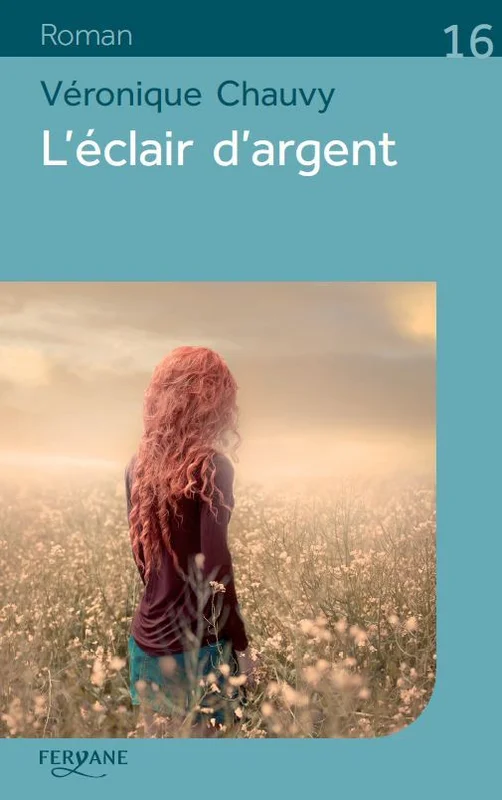 e.leclerc-25170252