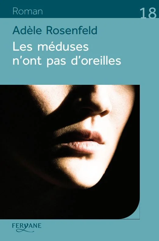 e.leclerc-25170437