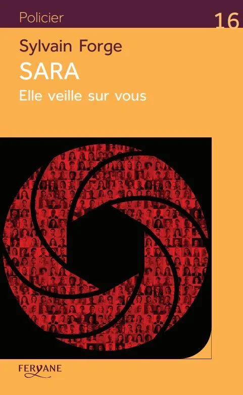 e.leclerc-25170451
