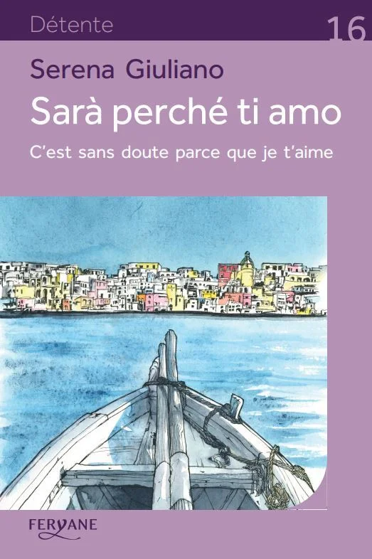 e.leclerc-25170482