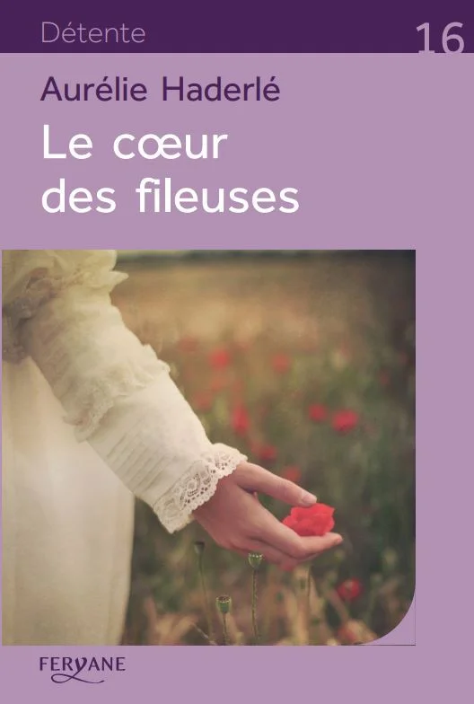 e.leclerc-25170502